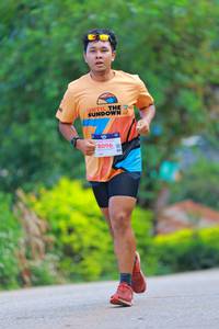 BIB: 8096
                            <button type="button" onclick="openModal(18879715)" class="btn btn-primary btn-sm float-right btn-popup" data-toggle="modal" data-target=".modal-high-quality">
                        <i class="fas fa-shopping-cart"></i> Add to Cart
                    </button>
                                            <button type="button" onclick="isThisMe(18879715, true)" class="btn btn-success btn-sm float-right btn-popup btn-isme hidden" data-toggle="tooltip" data-placement="bottom" title="นี่คือรูปของคุณใช่ไหม คลิกที่นี่เพื่อเอาเข้าอัลบั้ม">
                        <i class="fas fa-plus"></i> Add to album
                    </button>
                    <button type="button" onclick="isThisMe(18879715, false)" class="btn btn-warning btn-sm float-right btn-popup btn-isnotme hidden">
                        <i class="fas fa-ban"></i> Remove from album
                    </button>